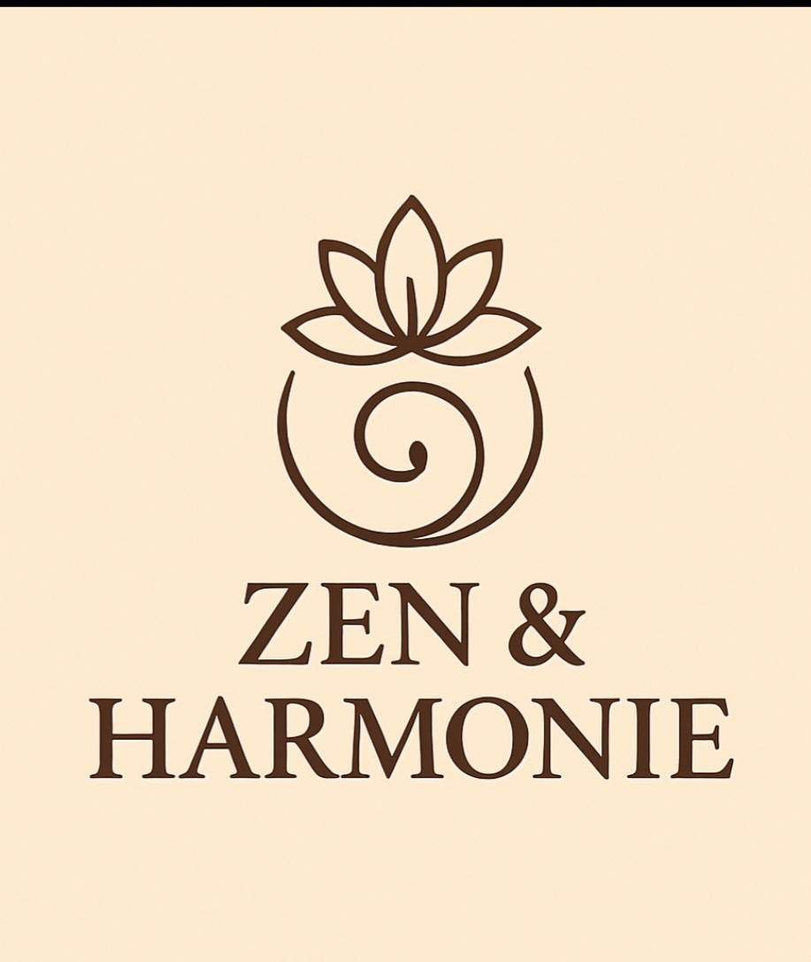 ZEN & HARMONIE
